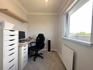 Bedroom 4- click for photo gallery